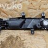 Audi A6 S6 C6 4F Front door interior handle