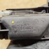 Audi A6 S6 C6 4F Front door interior handle