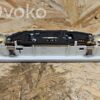rrr-part-2432-0f7456c2bea6cbd3e52e9e279ab46389 Audi A6 S6 C6 4F Rear seat light
