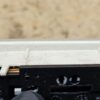 rrr-part-2432-1d28d1efac9726df05926ede6d55521b Audi A6 S6 C6 4F Rear seat light