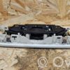 rrr-part-2432-218d542ecad99d1851372974408f8dfc Audi A6 S6 C6 4F Rear seat light