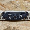 rrr-part-2432-5f7793624bb8925902aa0b461c31b0a6 Audi A6 S6 C6 4F Rear seat light