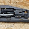 rrr-part-2434-1ae8335f6bc92b3820beeb52f0945225 Audi A6 S6 C6 4F Tool box