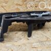 rrr-part-2434-265c6da1c390d100cf8e6ef53c4cd5b2 Audi A6 S6 C6 4F Tool box