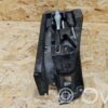 rrr-part-2434-5ea244be1dedd0f05091e2f53833be72 Audi A6 S6 C6 4F Tool box