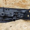 rrr-part-2434-8bdf6e439424870b254ac5d68ee6710c Audi A6 S6 C6 4F Tool box