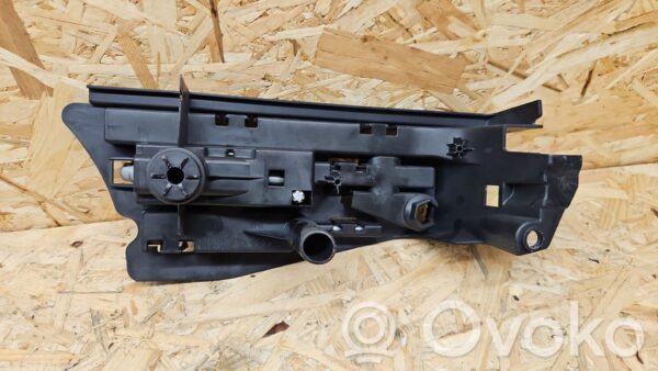 rrr-part-2434-8bdf6e439424870b254ac5d68ee6710c Audi A6 S6 C6 4F Tool box