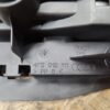 rrr-part-2434-9fe18604d081e81739f3659b75399817 Audi A6 S6 C6 4F Tool box