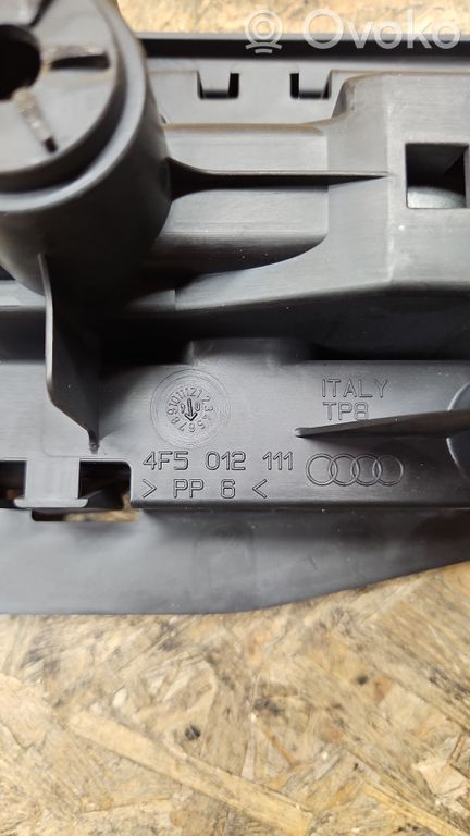 rrr-part-2434-9fe18604d081e81739f3659b75399817 Audi A6 S6 C6 4F Tool box