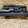 rrr-part-2434-b01a7357b660fdf88d36a9768f2e7d0a Audi A6 S6 C6 4F Tool box