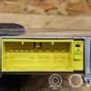 Lexus IS 220D-250-350 Airbag control unit/module