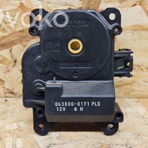 rrr-part-2439-149510a68373a415c8e4d46e4927458c Lexus IS 220D-250-350 Õhuklapi mootor/ajam