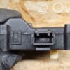 rrr-part-2439-2f8cd7dd50418ee108994d92dd7e1c07 Lexus IS 220D-250-350 Air flap motor/actuator