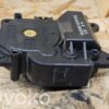 rrr-part-2439-402f5a301d4426bca3129c496c864f8d Lexus IS 220D-250-350 Air flap motor/actuator