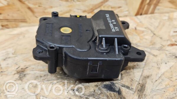 rrr-part-2439-402f5a301d4426bca3129c496c864f8d Lexus IS 220D-250-350 Air flap motor/actuator