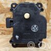 rrr-part-2439-9979d926b6e3541ac8c9ce49e96176d1 Lexus IS 220D-250-350 Air flap motor/actuator