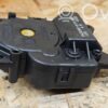 rrr-part-2440-4fc8def76159e5788eaf55b75fd13b10 Lexus IS 220D-250-350 Air flap motor/actuator
