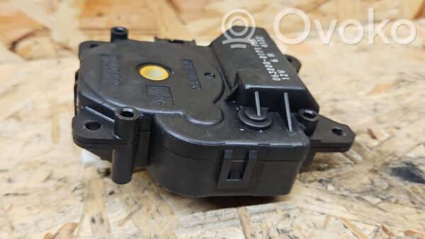 rrr-part-2440-4fc8def76159e5788eaf55b75fd13b10 Lexus IS 220D-250-350 Air flap motor/actuator