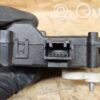 rrr-part-2440-7aa1efdfed5259e47984f9b28ad8d655 Lexus IS 220D-250-350 Air flap motor/actuator