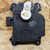rrr-part-2440-83c5cf7a84903feb493c56dbcd57acb1 Lexus IS 220D-250-350 Air flap motor/actuator