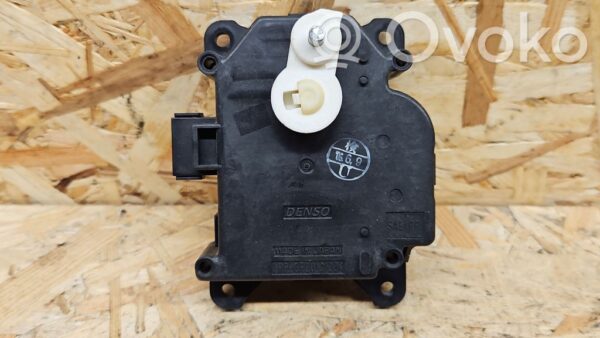 rrr-part-2440-83c5cf7a84903feb493c56dbcd57acb1 Lexus IS 220D-250-350 Air flap motor/actuator