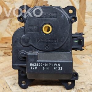 rrr-part-2440-c69ff8bdf89c83be85565740ca5d628d Lexus IS 220D-250-350 Õhuklapi mootor/ajam