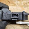 rrr-part-2441-25c1ae3c807eabf07ea0cff1bf116cce Lexus IS 220D-250-350 Air flap motor/actuator