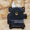 rrr-part-2441-6cb9d80d409d165e3a753cf1e94d2998 Lexus IS 220D-250-350 Air flap motor/actuator