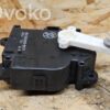 rrr-part-2441-70524bca7abd709765b08253d222d306 Lexus IS 220D-250-350 Air flap motor/actuator