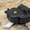 rrr-part-2441-a116d1a734fc18028371108caedca268 Lexus IS 220D-250-350 Air flap motor/actuator