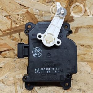 rrr-part-2441-fa8aac4d7c8571e08c11efb8c2dd2e91 Lexus IS 220D-250-350 Õhuklapi mootor/ajam