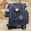 rrr-part-2442-02539d1fa53b52b7bd7d068151c181e3 Lexus IS 220D-250-350 Air flap motor/actuator