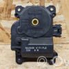 rrr-part-2442-09ebfdcc744b4f341ea51801af858bca Lexus IS 220D-250-350 Air flap motor/actuator