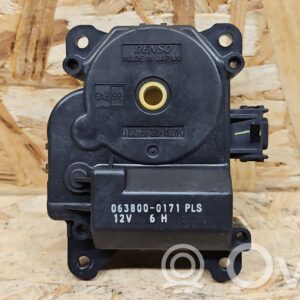 rrr-part-2442-09ebfdcc744b4f341ea51801af858bca Lexus IS 220D-250-350 Õhuklapi mootor/ajam