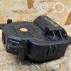 rrr-part-2442-4286ddfc7eefce9e0b0aa21673f800b8 Lexus IS 220D-250-350 Air flap motor/actuator