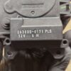 rrr-part-2442-49055cdc8525f5f64bac35f22143860a Lexus IS 220D-250-350 Air flap motor/actuator