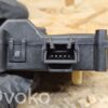 rrr-part-2442-76c217d153ed25c93adfd3fd3f84fd11 Lexus IS 220D-250-350 Air flap motor/actuator