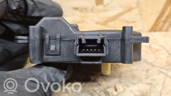 rrr-part-2442-76c217d153ed25c93adfd3fd3f84fd11 Lexus IS 220D-250-350 Air flap motor/actuator
