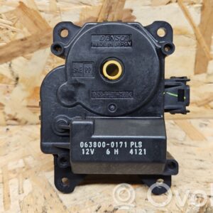rrr-part-2443-dbc27c04babb42e26f1f6e1201cbaa7a Lexus IS 220D-250-350 Õhuklapi mootor/ajam