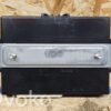Lexus IS 220D-250-350 Võtmeta (KESSY) go juhtplokk/moodul