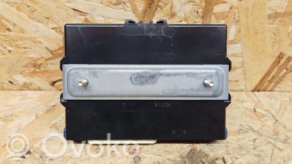 Lexus IS 220D-250-350 Võtmeta (KESSY) go juhtplokk/moodul
