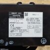 Lexus IS 220D-250-350 Võtmeta (KESSY) go juhtplokk/moodul