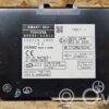 Lexus IS 220D-250-350 Võtmeta (KESSY) go juhtplokk/moodul