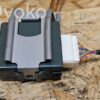 rrr-part-2446-0bc1d153bf6a68c408f8c8d4a5cab402 Lexus IS 220D-250-350 Door control unit/module