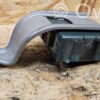 rrr-part-2446-80e0cad66d04dfe051ea5f4ae32ad580 Lexus IS 220D-250-350 Door control unit/module