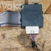 rrr-part-2446-ac4b688b514b759081fa2f66d7e6f458 Lexus IS 220D-250-350 Door control unit/module
