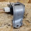 rrr-part-2446-d988ee36a7d49533c12ea0382936ee3e Lexus IS 220D-250-350 Door control unit/module