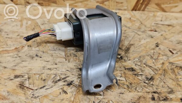 rrr-part-2446-d988ee36a7d49533c12ea0382936ee3e Lexus IS 220D-250-350 Door control unit/module