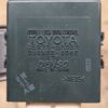 rrr-part-2446-effce62252975b35da4f35bd9d9c6a9d Lexus IS 220D-250-350 Door control unit/module