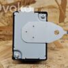 rrr-part-2448-08894c7c24fee667e703dd2fb8b5a18d Lexus IS 220D-250-350 Door control unit/module